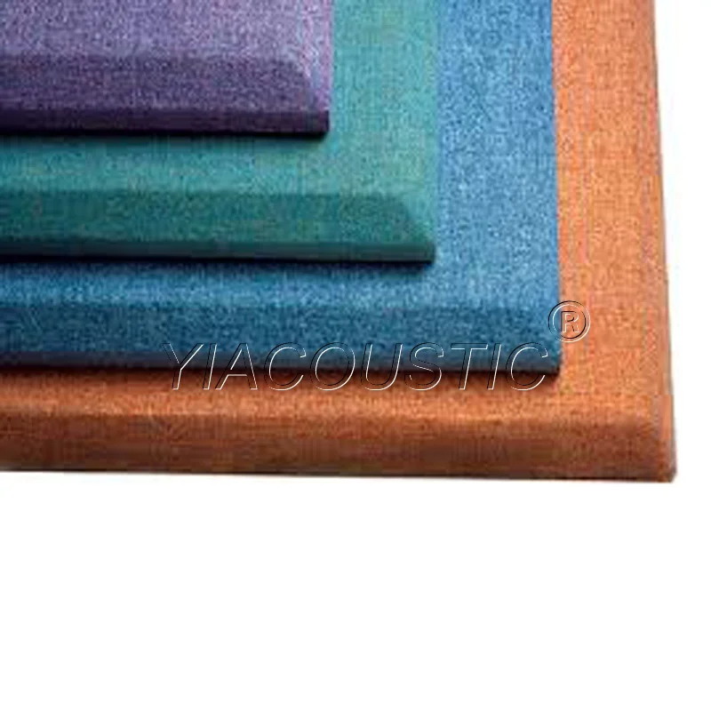 Yacoustic studio decor gallery фоторамки акустическая пена звукоизоляционный материал домашний кинотеатр