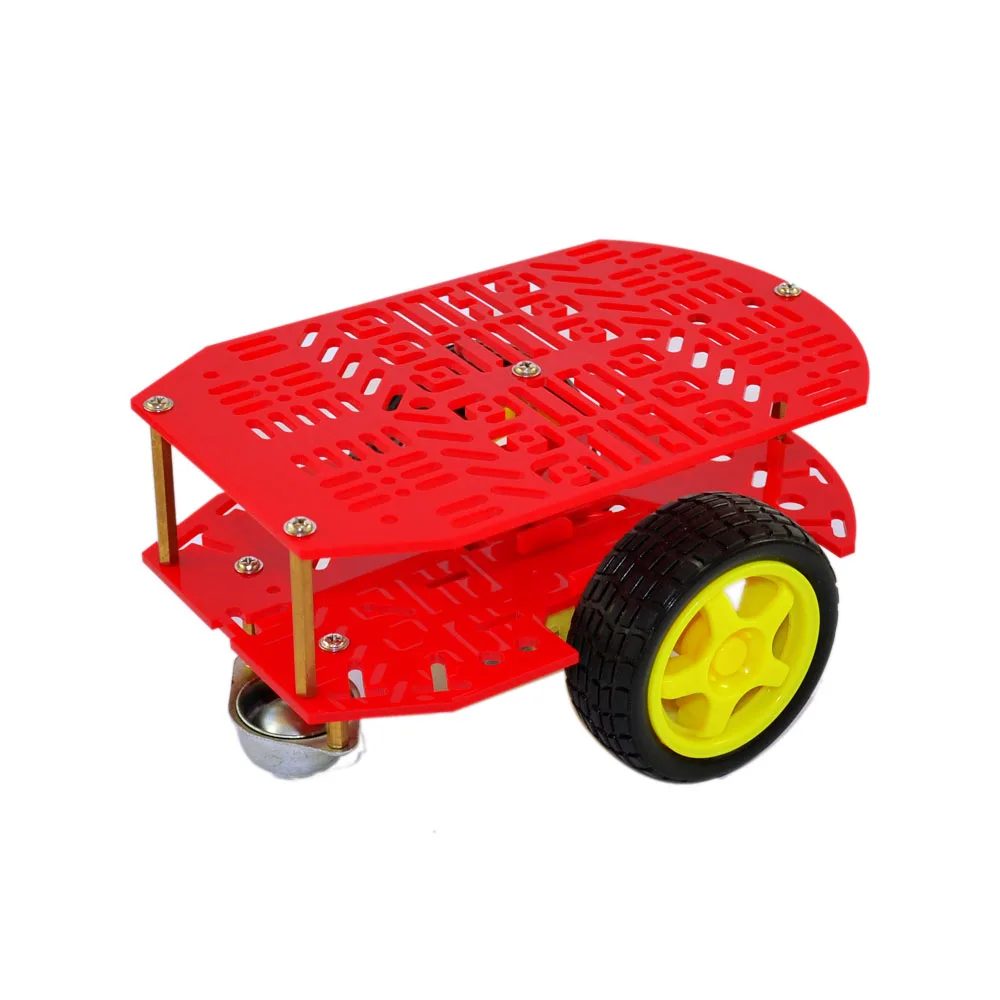 
Бесплатная доставка OEM/ODM RC автомобиль комплект с игрушкой колеса автомобиля шасси CR0024 для Arduino  (1100014556654)