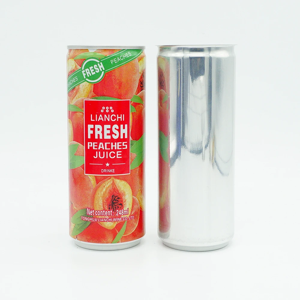 12oz 350ml blank beer can shape 330ml  250ml 330ml 473ml 500ml empty printed aluminum beverage beer can trade for soft drinks