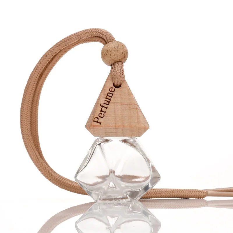 Air freshener fragrance car and home customise perfumes and fragrances car fragrance in the car