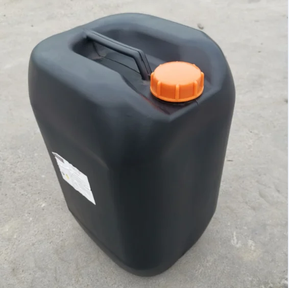 
MF HNO3 colorless liquid nitric acid 68% agriculture grade 