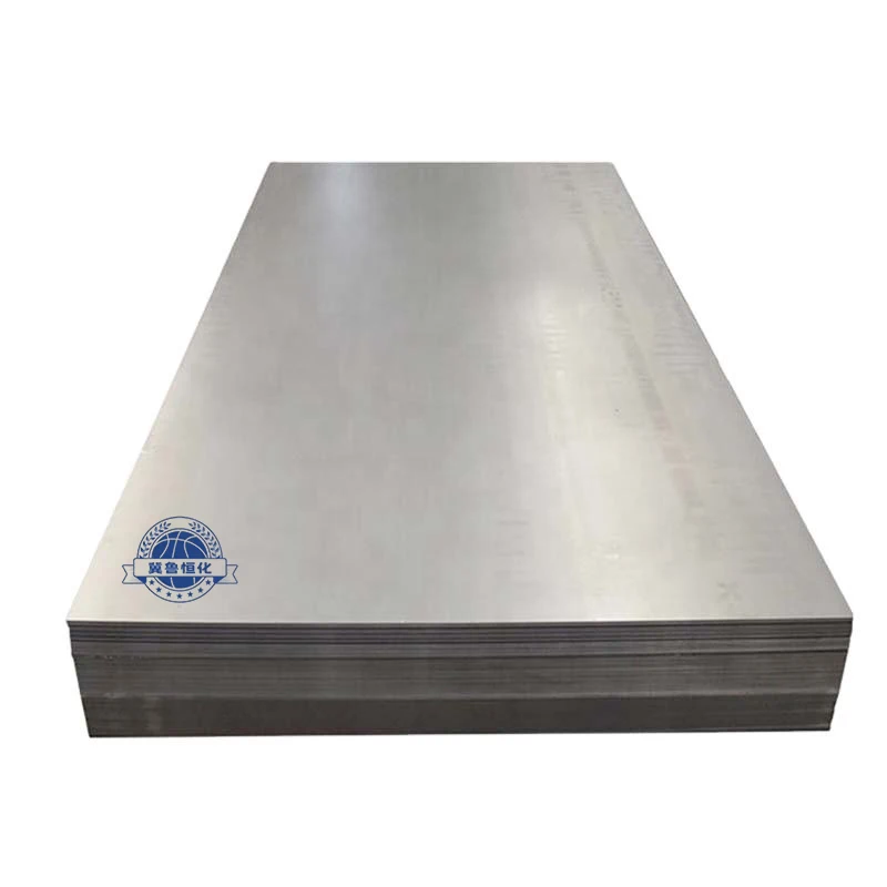 High quality 32 gauge corrugated steel roofing sheet price per galvanized iron sheet in pakistan of gi steel sheet