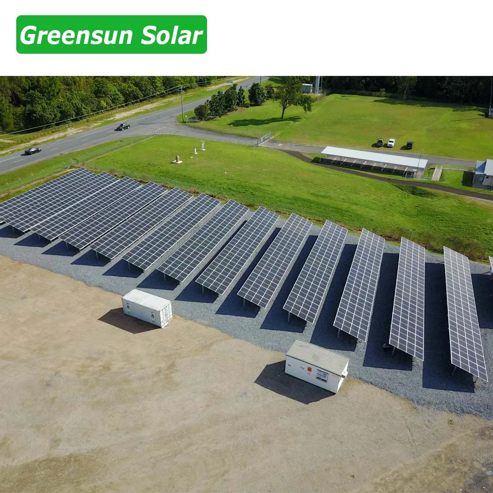 Лидер продаж 2021 солнечная панель 700 Вт полуэлементный перс моно солнечный PV Модуль 680 690 800 солнечных