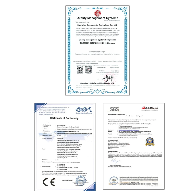 GST factory bbq sauce glass cream tube honey yogurt jar  water beer bottle ice cream cube cup aseptic Automatic filling machine