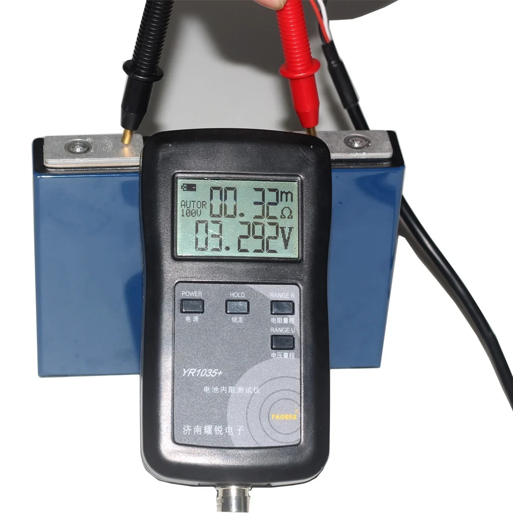 CALB 3.2V 20Ah LiFePO4 Battery Cell Super High C Rate LFP Battery Discharge 50C 1000A Support 3C Fast Charge