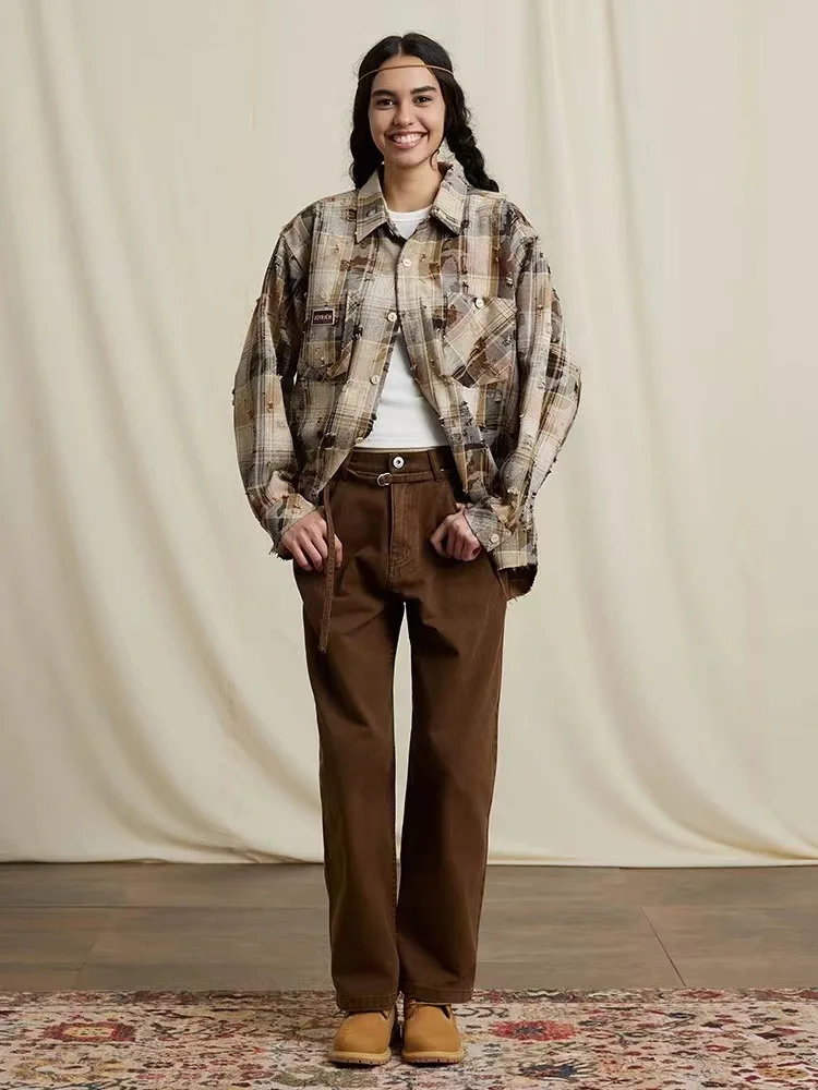 Poplin yarn dyed plaid fabric cotton yarn dyed fabric stocklot yarn dyed fabric for mens shirt