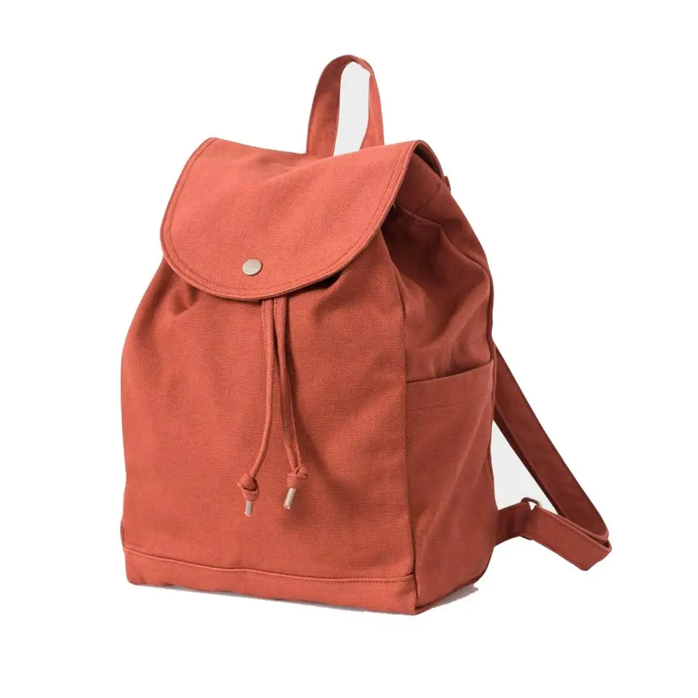 
High quality with corner customized logo printed nylon drawstring bag 