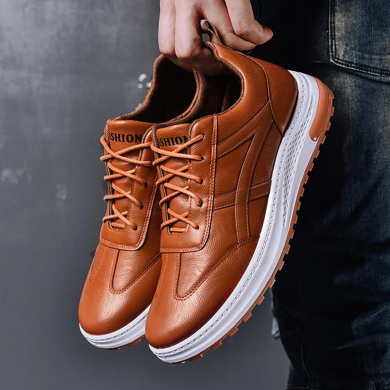 Acsk-17 Hot Sale 100% Shoes Man Shoes Sneaker Fast Delivery Large Stock Men Running Sneakers Luxury Sneakers For Men