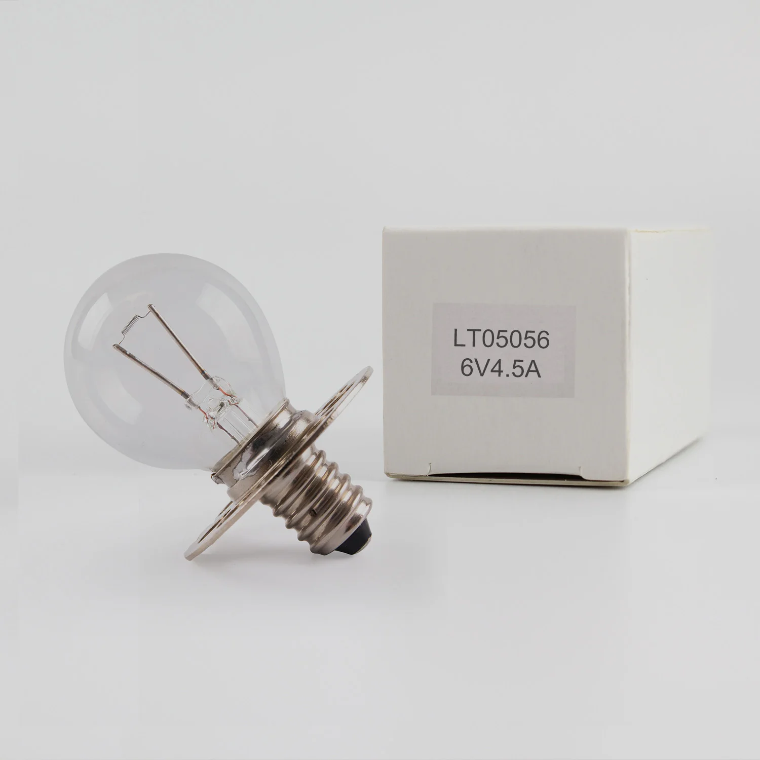 Haag 900 930 6В 4.5A 27Вт HS366 9 щелевой отверстий офтальмоскоп галогенные лампы