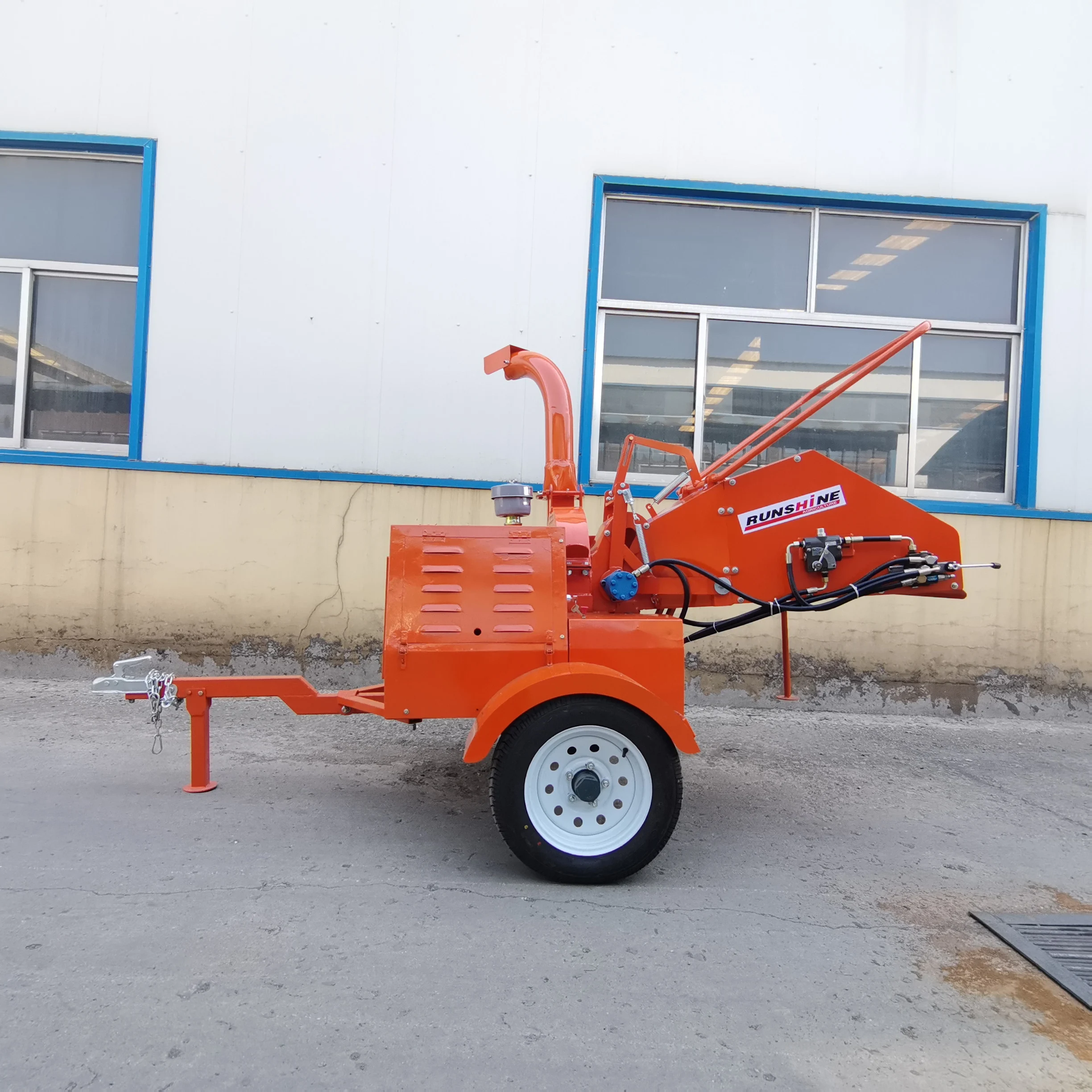 wood chipper DWC40.jpg