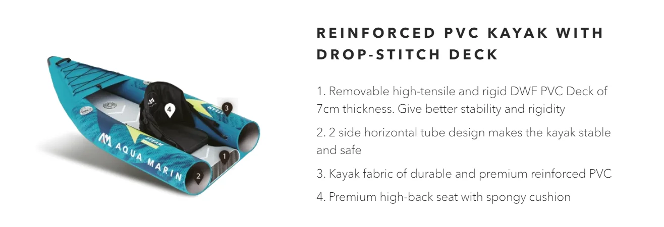 Factory Direct Sale Float Pedal Travel Sea Folding Waterproof Seat Canoe Foldable Carbon Fiber Kayak Paddle