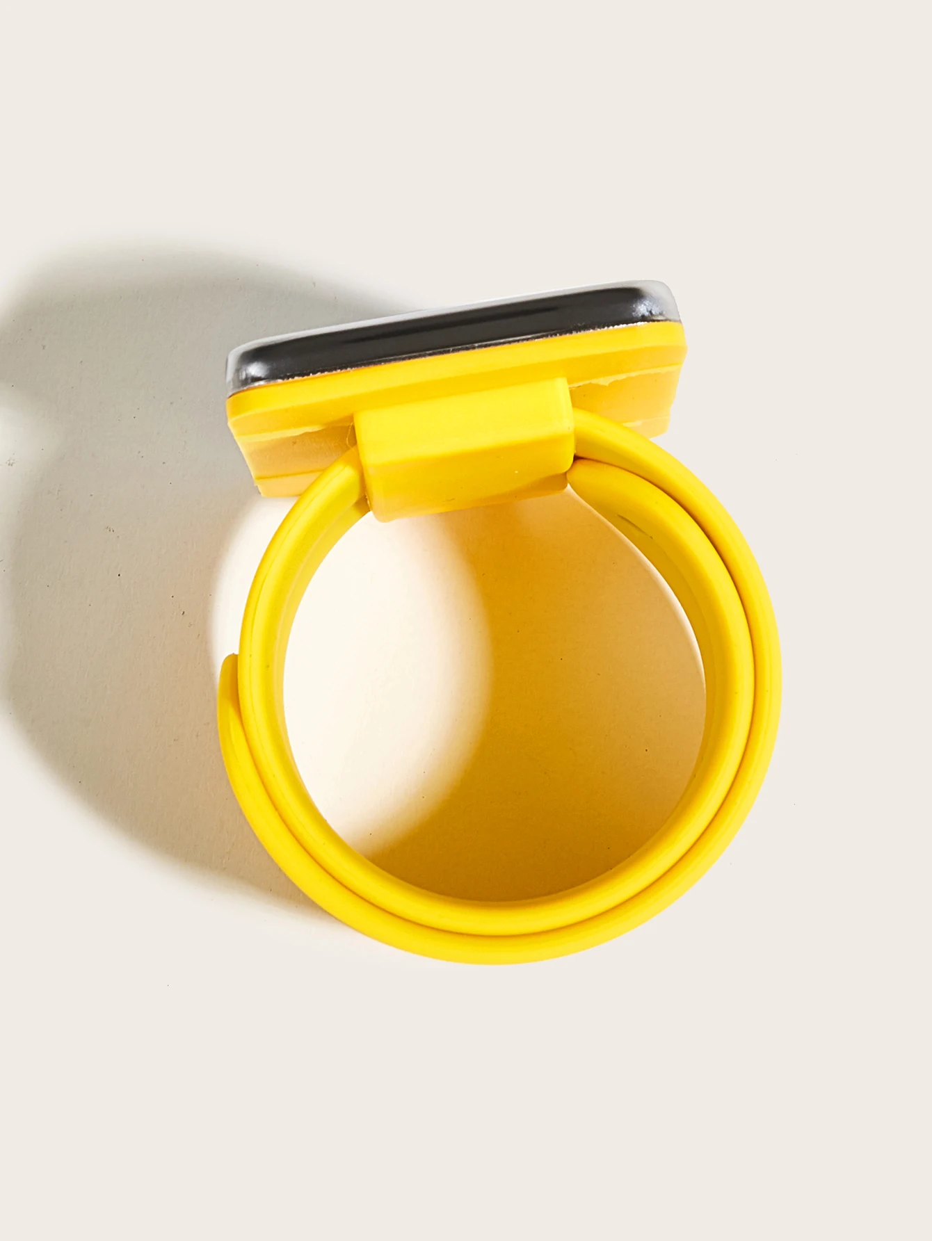 hot sale Magnetic Bracelet Wrist Band Strap Belt Hairdressing tools salon barber tools