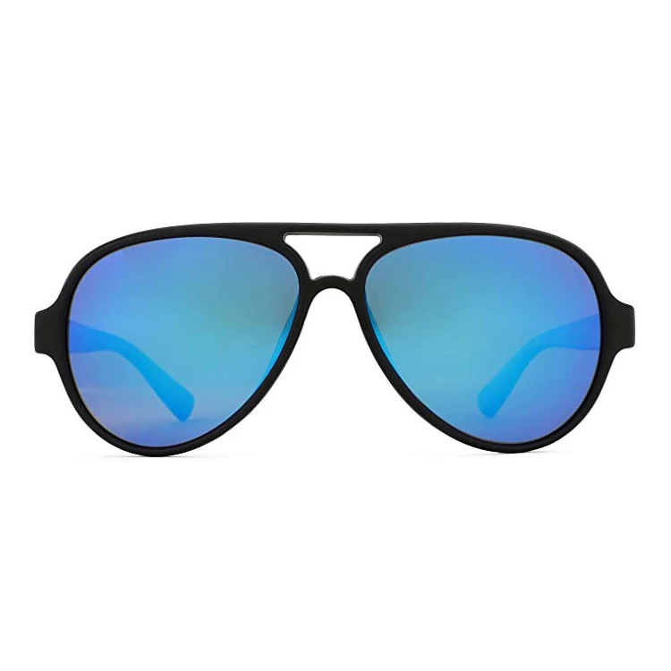 
TPX Summer Swimming Watersport Trendy Polarized Floating Beach Sunglasses 