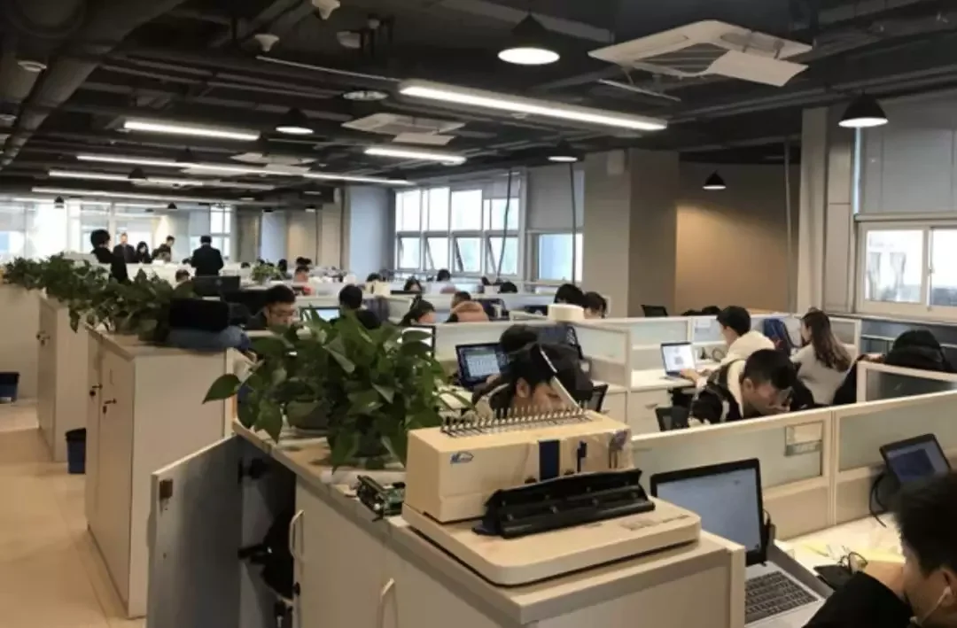 polyester moss crepe crinkle chiffon fabric