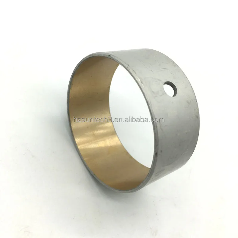 Engine Spare Parts Bearing Bush Bushing for 6D102/6BT5.9Engine