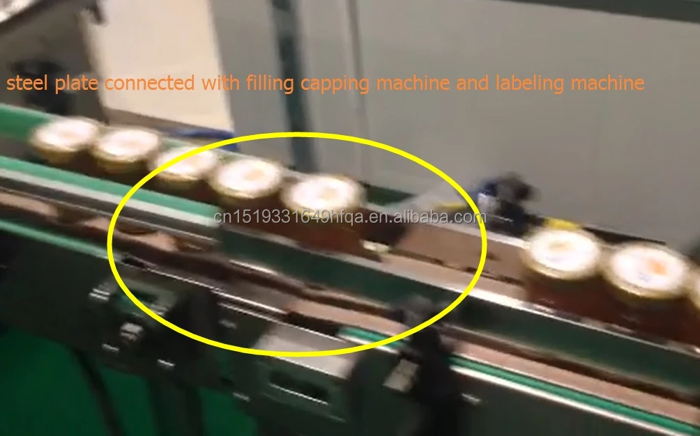 tomato paste filling product line multifunction practical