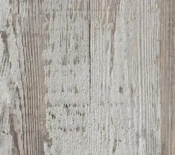 Modern Design Acid-Resistant Digital Printing Width 1000mm 1200mm PVC Film for Home Decoration