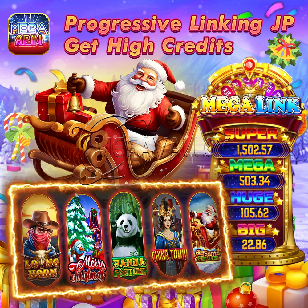 Buy Online Game App Credits Jet Fly Gameplay Entertainment Wholesale Best Skill Game Online Fish Game