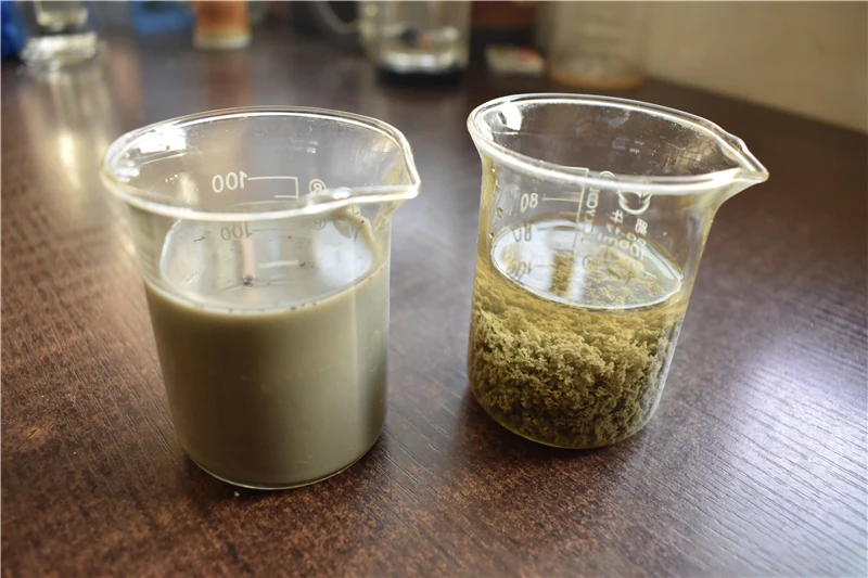 Polyacrylamide Partially-Hydrolyzed Polyacrylamide Polymer Nonionic Polyacrylamide PAM