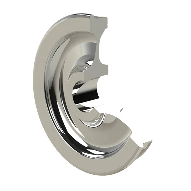 Industrial train Wheel and emd locomotive parts