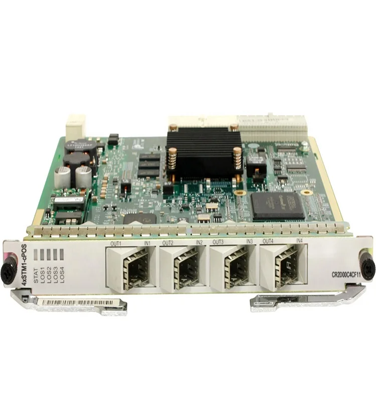 21243016 Huawei NE40E-X16A CR5B16NISE70 полного отражения устройство подавления шумов
