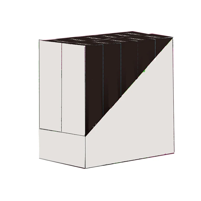 Новое поступление 2021, лидер продаж, 100% Аутентичный HQD MAXX, быстрая доставка 2500F