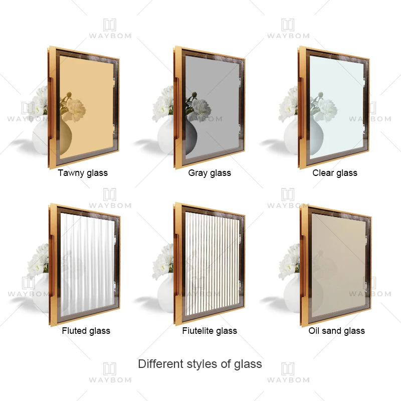 Wall Mounted Cabinet Strong And Durable. Wardrobe With 3 Doors Aluminium English Style Door 3D