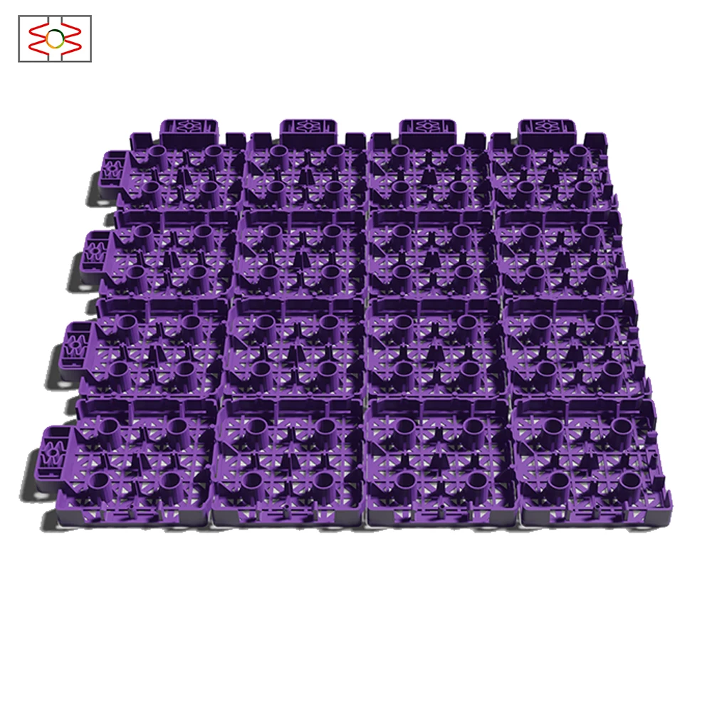 use outdoor sports flooring pvc RCHS kids playground indoor for sale interlocking tile basketball court outdoor rubber