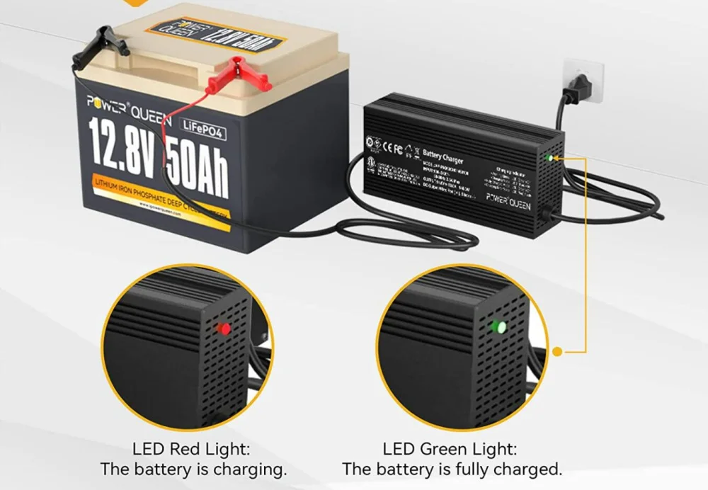 14.6V 10A Lifepo4 Battery Charger for 12V Lifepo4 Battery pack 4S 12.8V 14.6V lifepo4 lipo battery charger