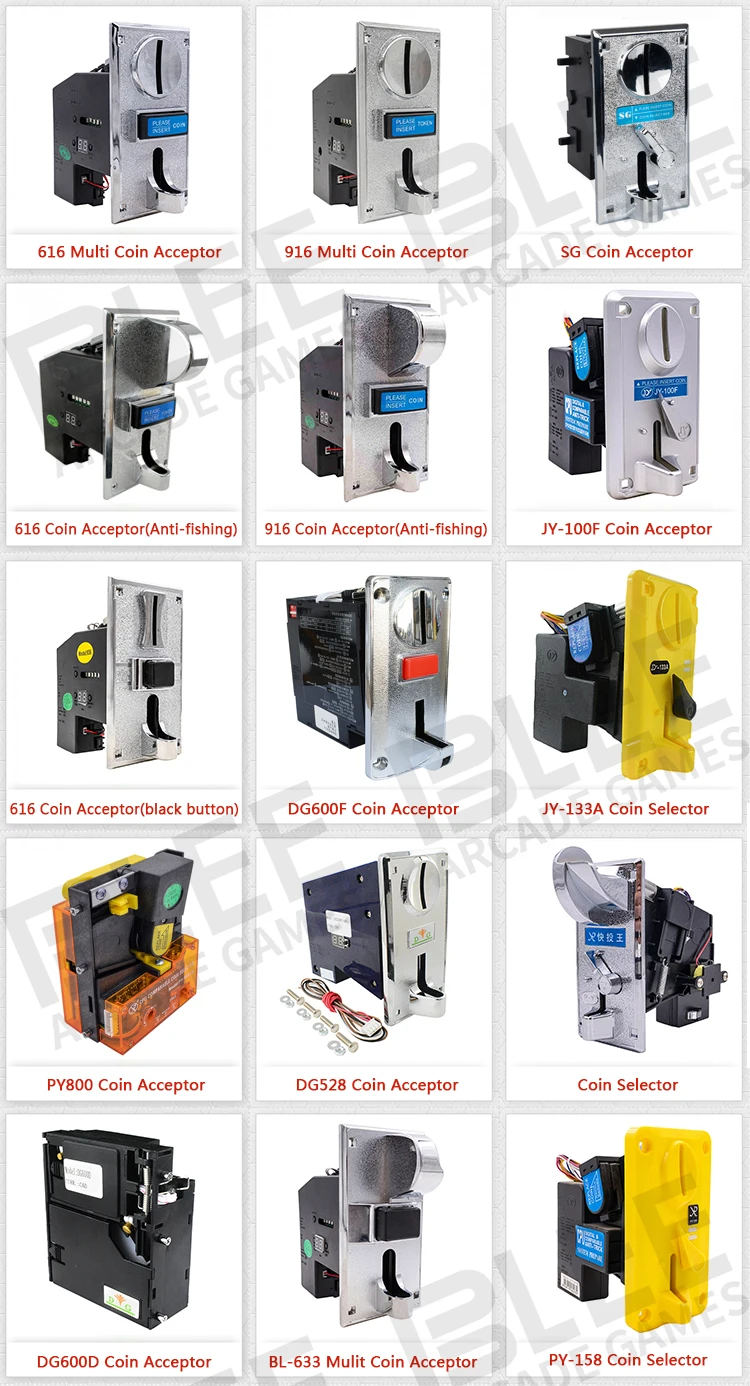 mulit-coin-acceptor_01.jpg
