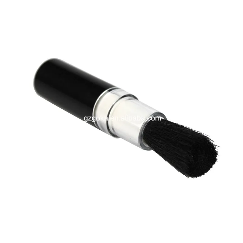 
Factory Price eco-friendly Watch Cleaner Optical Spray Watch Microfiber Cleaning Kit mobile screen cleaning kit 