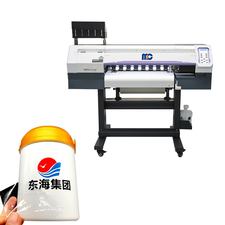 Cheapest 5/6/8/10ft tarpaulin banner vinyl flex printer with xp600/i3200/4720 head inkjet eco solvent large format printers