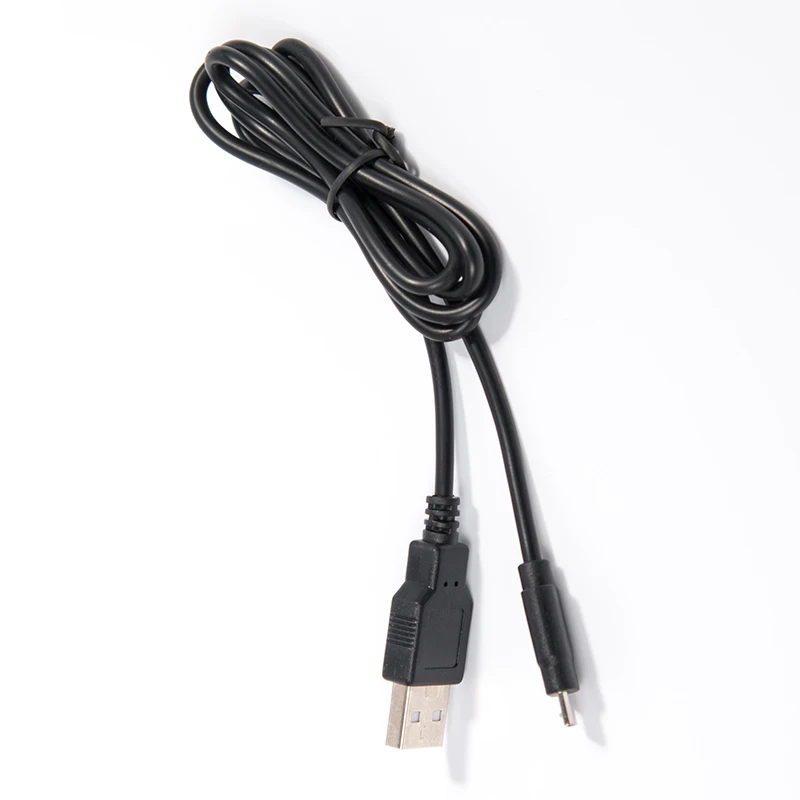 Лидер продаж дешевый usb-кабель для передачи данных на заказ android кабель быстрой зарядки 1 5 м мобильного