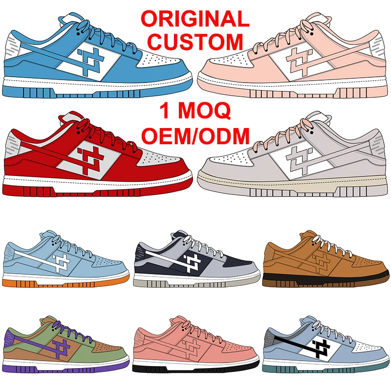 Black High Top s Ladies Sneakers Basketball Shoes Branded Manufacturer Custom Oem Men Basketball Sneakers Custom