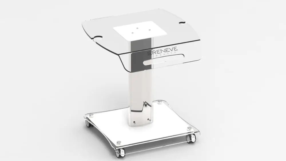  A & C Топ один тележка для салона красоты 2019 салонное оборудование и комплект мебели