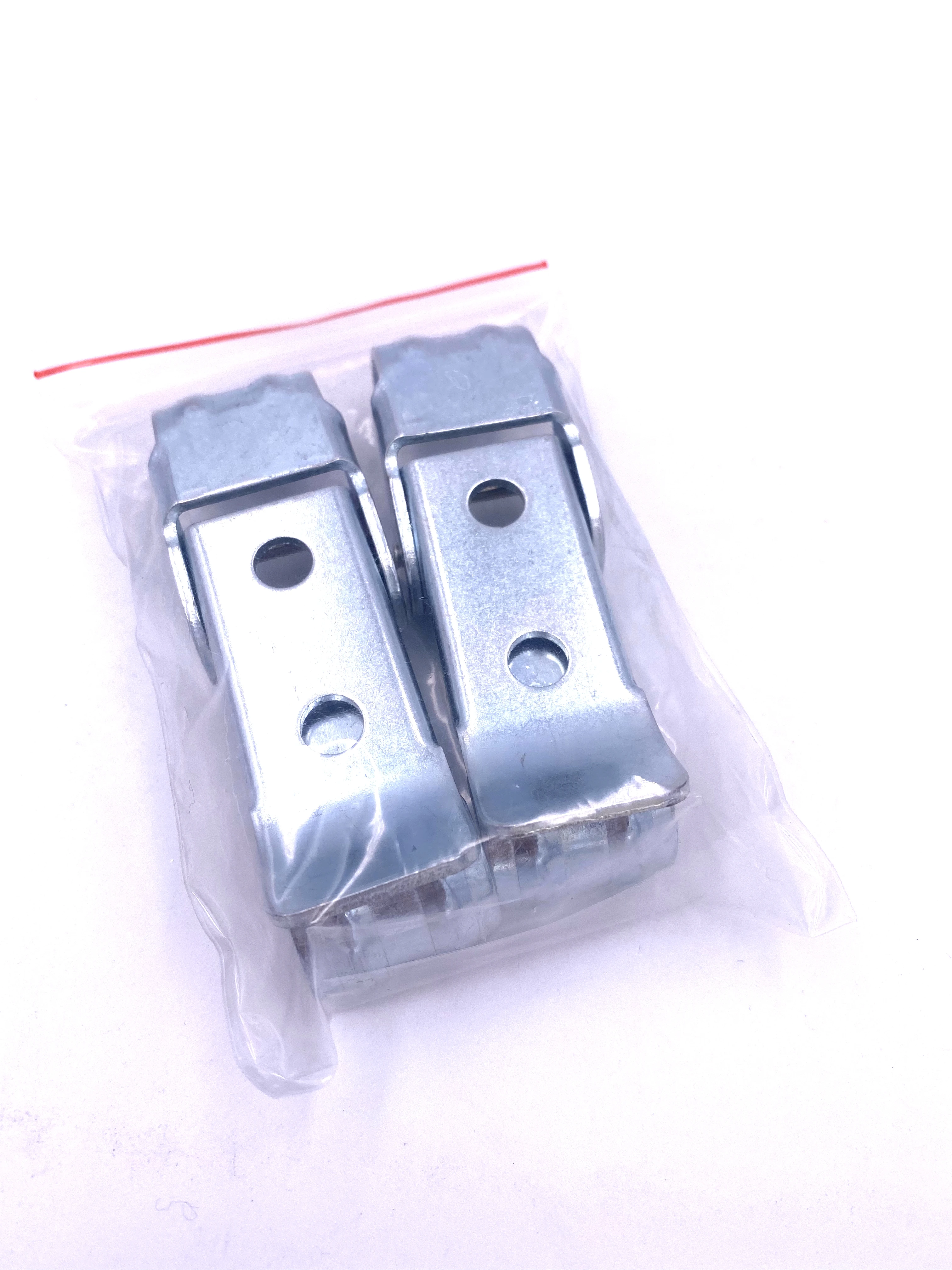 Super Strong Safety Buckle For CRG CHASSIE for Go Kart