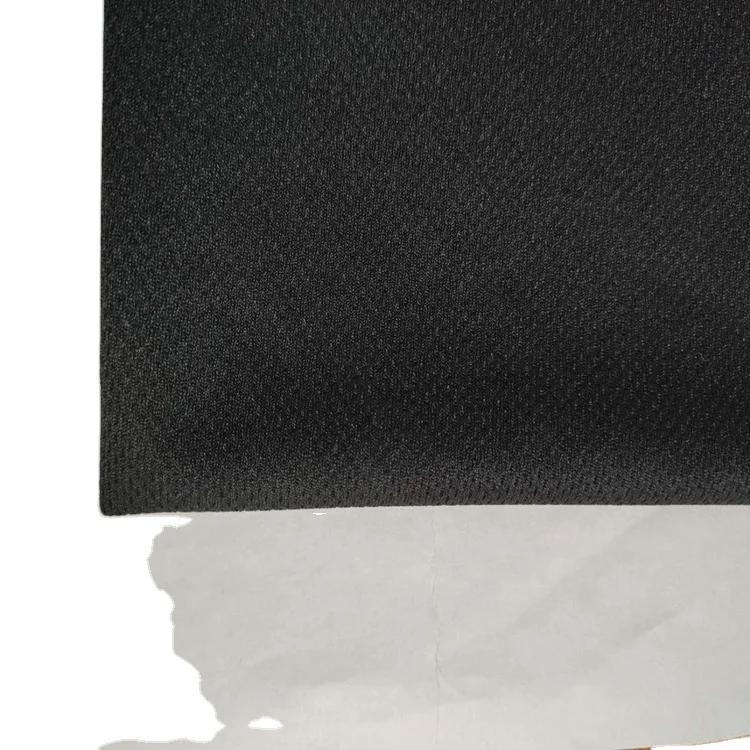 Высокое качество г/кв. М сетчатая ткань для глаз 42 Цвета в наличии спортивной одежды