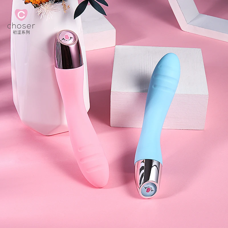 New rechargeable 10 speeds Multi mode powerful adult sex products vibrator clitoris stimulator for women