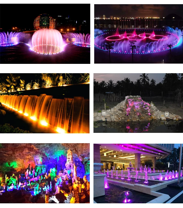 fountain led lights.jpg