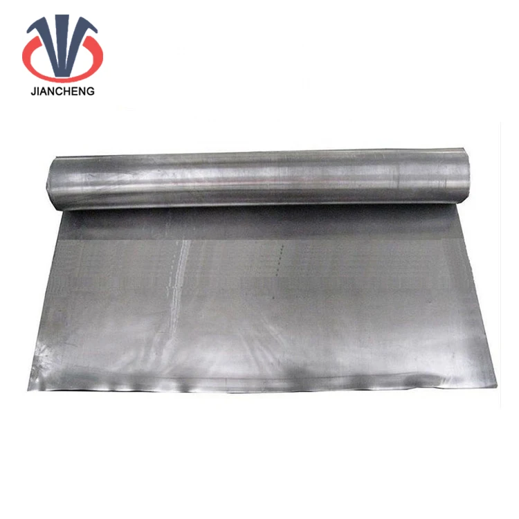 Свинцовая пластина для защиты от излучения 0 5 мм 2 7 8 свинцовые пластины рентгеновского высокой чистоты 99.97% 99.99%