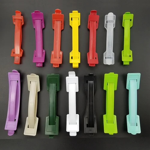 Китайский производитель поставка высококачественной картонной коробки пластиковая