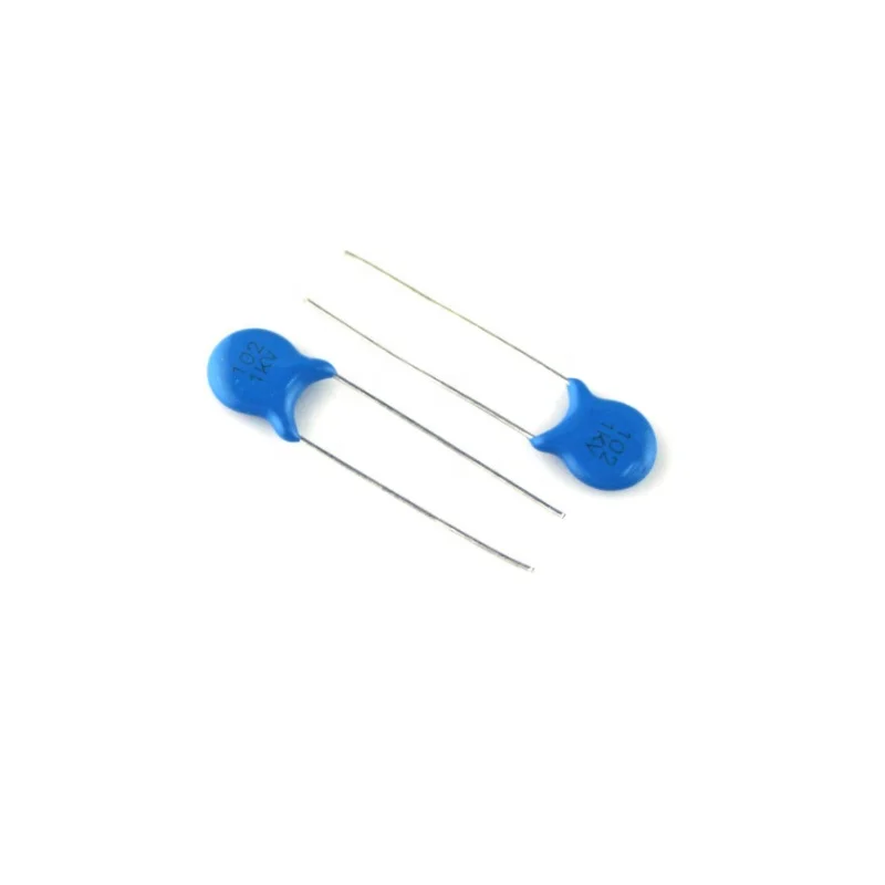 
Ultra High Voltage Ceramic Capacitors 101 1kv Ceramic Power Capacitor 