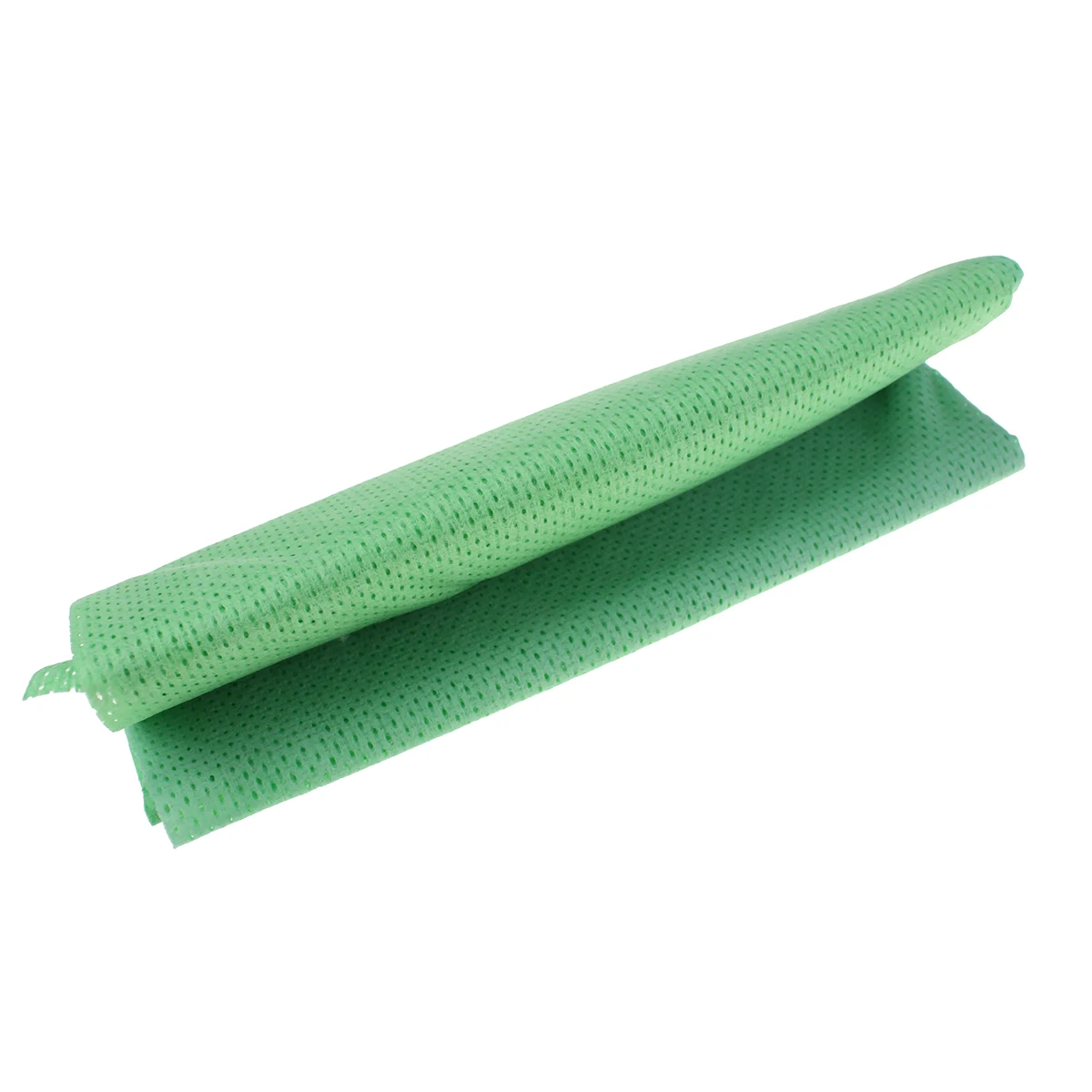 Good Material eco friendly non woven material roll polypropylene nonwoven fabric