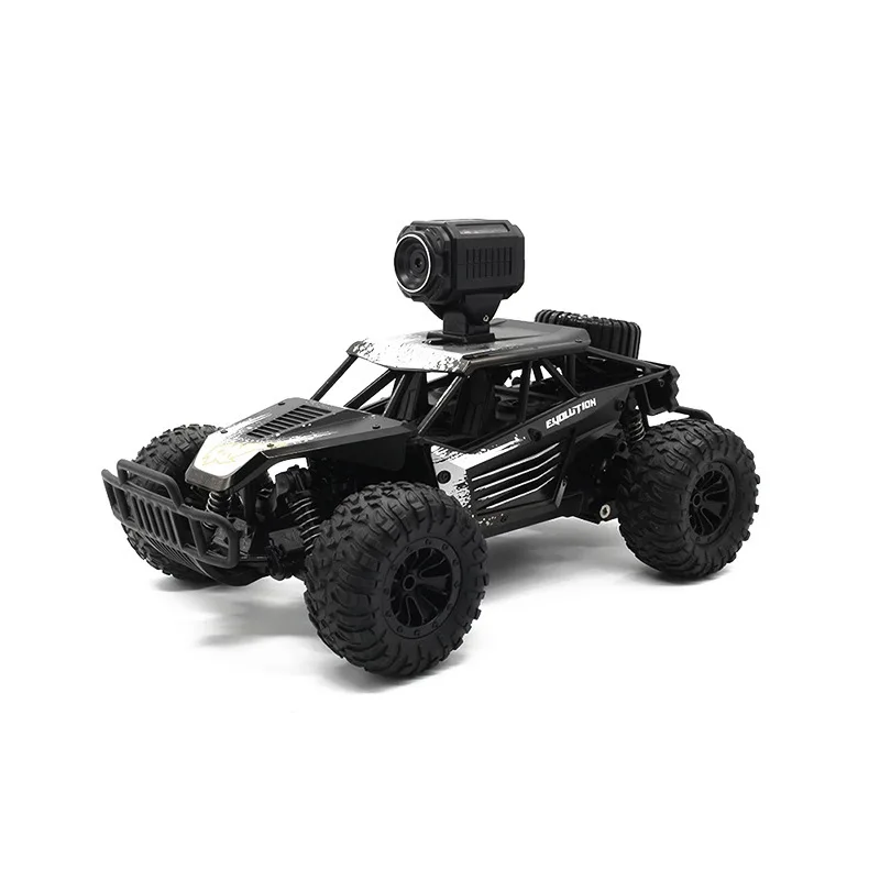 Full Function Wholesale Cheap Price Brushless RC Car Toys Online Shopping Fast Electric Racing Car with Camera