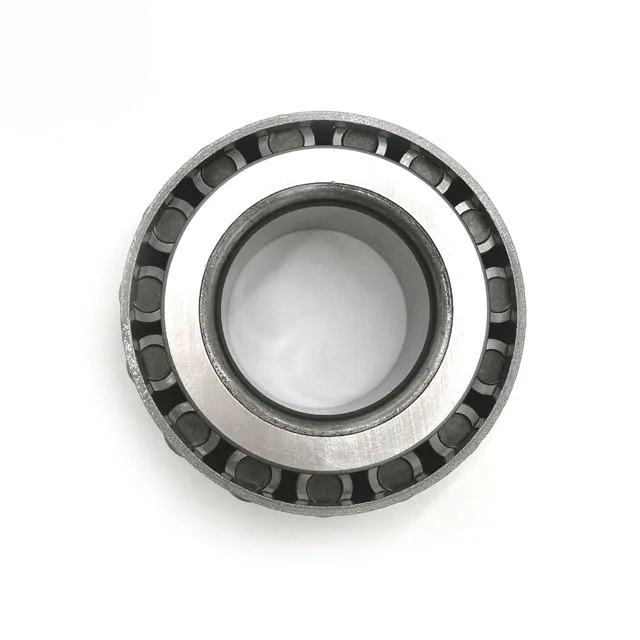 European Trucks Manual Gearbox Roller Needle Bearing 0750 117 232/0750117232 with Dimension