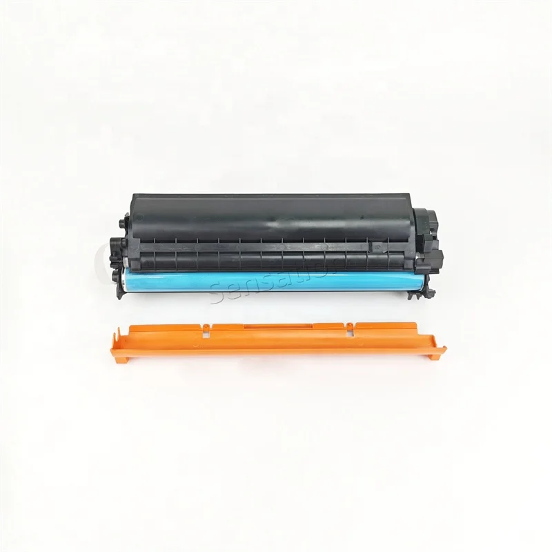 New Arrival CRG-071H Laser Toner Cartridge With Chip For Canon MF271dn MF273dw MF275dw LBP121dn LBP122dw Printer Toner 071H