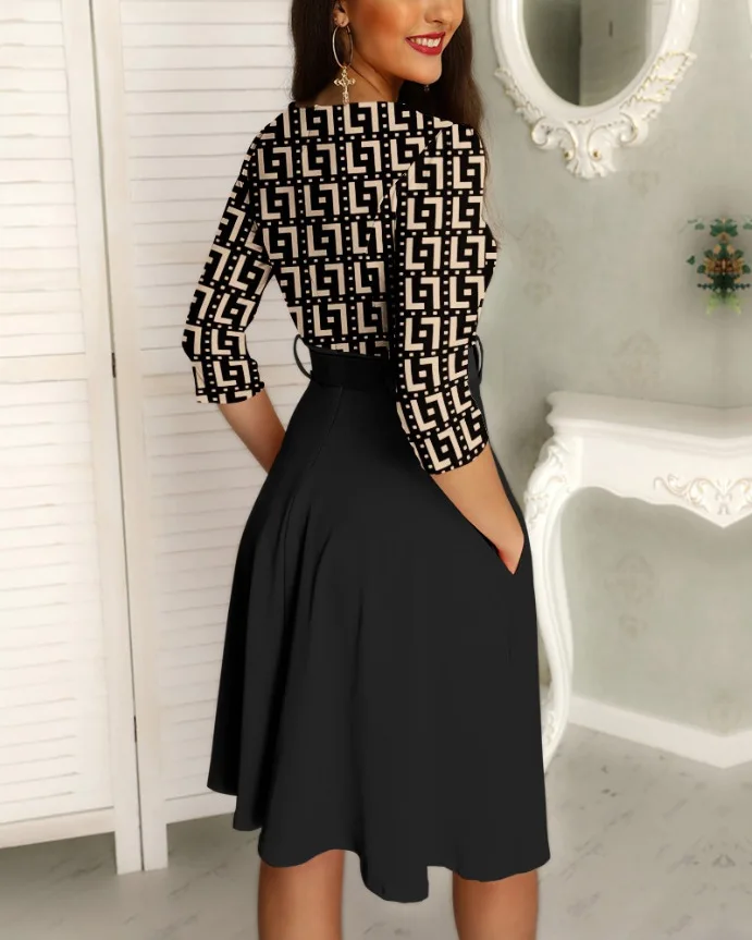 wholesale Women Long Sleeve T-Shirts Spring Autumn Slim Fit Pullovers Female O Neck Base Tops Tees Y2K Clothes plain t shirt