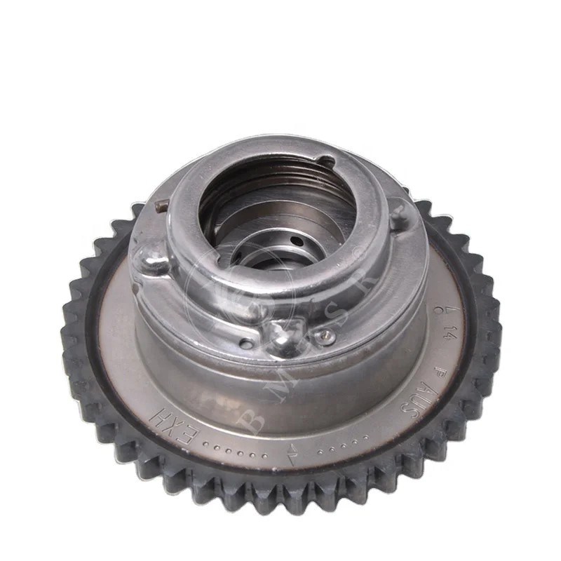 BMTSR автозапчасти M271 регулятор выхлопного распределительного вала 2710503447 для W204 W212 R172