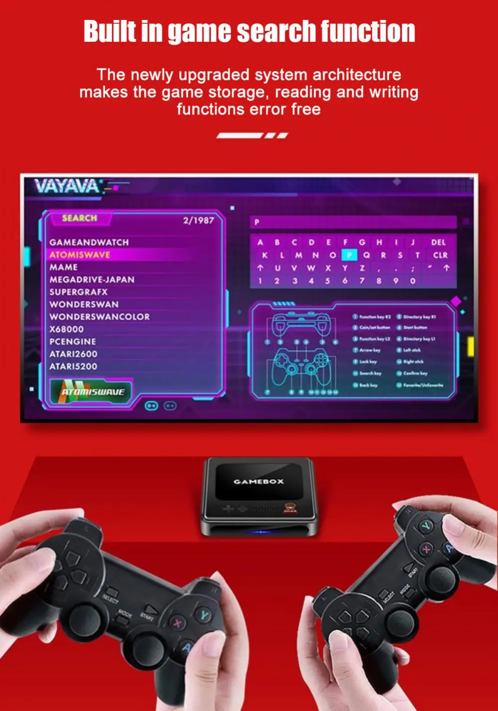 G10 game  boy (9).jpg