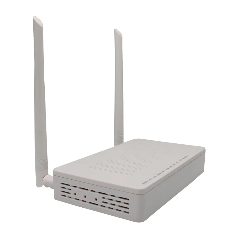 Маршрутизатор Huawei ONU XPON GPON GEPON EPON HG8546M HS8545M5 EG8141A5 1G3F + WIFI 1POT 1USB по